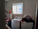 1009 Bond Street - Photo 12