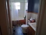 1009 Bond Street - Photo 13