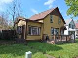 1009 Bond Street - Photo 2