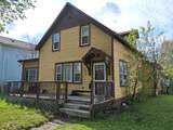 1009 Bond Street - Photo 4