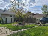 1009 Bond Street - Photo 5