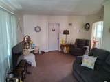 1009 Bond Street - Photo 7