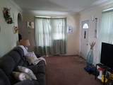 1009 Bond Street - Photo 8