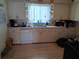 1009 Bond Street - Photo 9