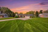 2143 Osceola Drive - Photo 1