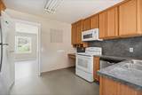 2143 Osceola Drive - Photo 10