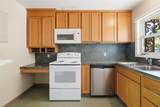 2143 Osceola Drive - Photo 11