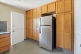 2143 Osceola Drive - Photo 12