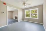 2143 Osceola Drive - Photo 13