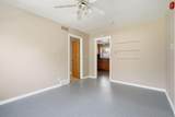 2143 Osceola Drive - Photo 14