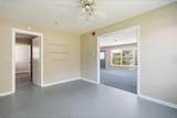 2143 Osceola Drive - Photo 15