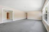 2143 Osceola Drive - Photo 16