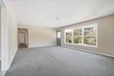 2143 Osceola Drive - Photo 17