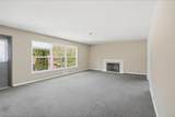 2143 Osceola Drive - Photo 18