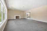 2143 Osceola Drive - Photo 19