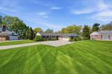 2143 Osceola Drive - Photo 2
