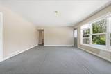 2143 Osceola Drive - Photo 20