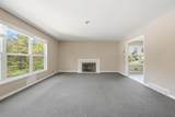 2143 Osceola Drive - Photo 21