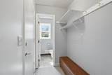2143 Osceola Drive - Photo 22
