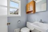 2143 Osceola Drive - Photo 23