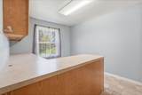 2143 Osceola Drive - Photo 24