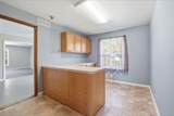 2143 Osceola Drive - Photo 25