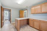 2143 Osceola Drive - Photo 26