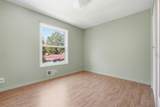 2143 Osceola Drive - Photo 27