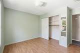 2143 Osceola Drive - Photo 28