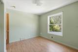 2143 Osceola Drive - Photo 29