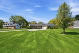2143 Osceola Drive - Photo 3