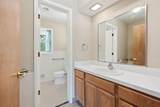 2143 Osceola Drive - Photo 30