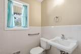 2143 Osceola Drive - Photo 31