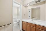 2143 Osceola Drive - Photo 32