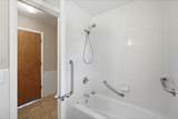 2143 Osceola Drive - Photo 33