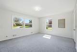 2143 Osceola Drive - Photo 34