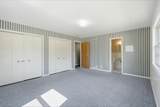 2143 Osceola Drive - Photo 35