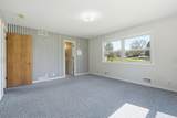 2143 Osceola Drive - Photo 36