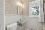 2143 Osceola Drive - Photo 37