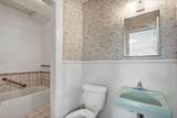 2143 Osceola Drive - Photo 38