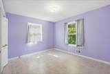 2143 Osceola Drive - Photo 39