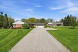 2143 Osceola Drive - Photo 4