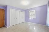 2143 Osceola Drive - Photo 40