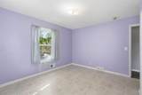2143 Osceola Drive - Photo 41