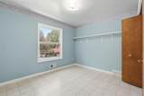 2143 Osceola Drive - Photo 42