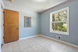 2143 Osceola Drive - Photo 43