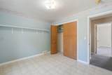2143 Osceola Drive - Photo 44