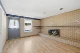2143 Osceola Drive - Photo 45