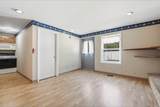 2143 Osceola Drive - Photo 46