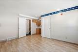 2143 Osceola Drive - Photo 47